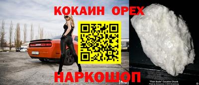 сатива Краснодар