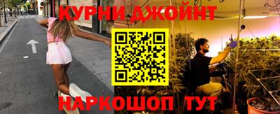 сатива Краснодар